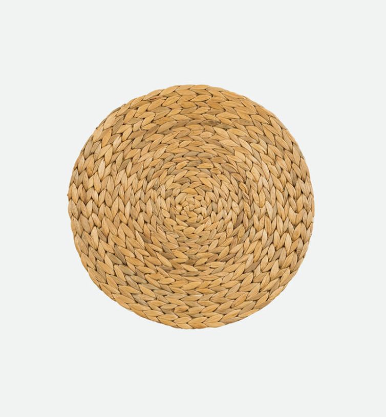 Chairs Mat (Demo)