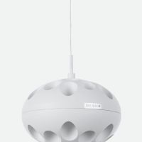Lamp Shade (Demo)