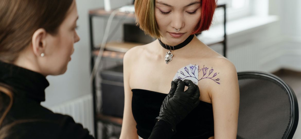 im-main-2011902