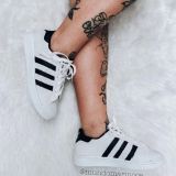 AdidasBrancoClassico.jpg