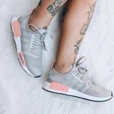 AdidasCinzaRosa-1.jpg