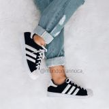 AdidasPretoListaBranca.jpg