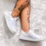 AdidasSlipBranco.jpg