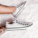 AllStarCouroBranco.jpg