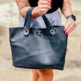 Bolsa-Chanel-Preta.jpeg