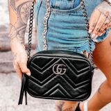 Bolsa-Gucci-Preta.jpg