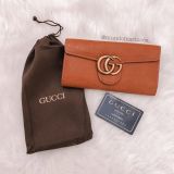 Bolsa_Gucci.jpg
