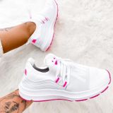 NikeBrancoPink-1.jpeg