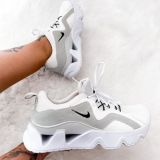 Nikebrancocinza38.jpg