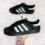 Tenis-Adidas-Preto-Superstar.jpeg