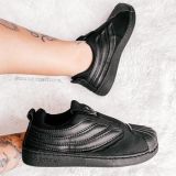 Tenis-Adidas-Preto.jpeg