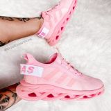 Tenis-Adidas-Rosa.jpeg