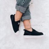 Tenis-Adidas-Slip-Preto.jpg