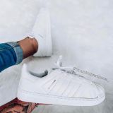 Tenis-Adidas-Superstar-Branco.jpeg