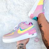 Tenis-Air-color.jpg