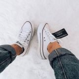 Tenis-All-Star-Plataforma.jpg