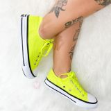 Tenis-AllStar-Limao37.jpeg