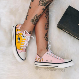 Tenis-Converse-PiuPiu.png