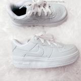 Tenis-Nike-Infantil-Branco.jpeg