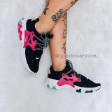 Tenis-Nike-Preto-Rosa.png