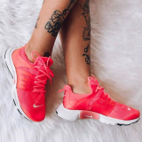 Tenis-Nike-Rosa-Full.png