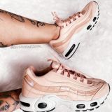 Tenis-Nike-Rosinha.jpeg