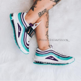 Tenis-Nike-Verde-Listas.png