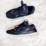 Tenis-Puma-Preto-Azul.jpeg