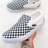Tenis-Vans-Xadrez.jpg