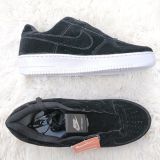 Tenis_Nike_AirForce1.jpg