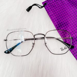 Qualquer peça: R$ 39 cada